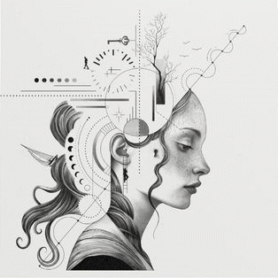 Worlds Beyond : Rhapsody of Life